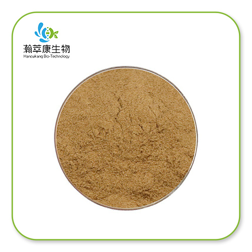 Cordyceps Extract